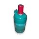 Туристическа бутилка Vitkovice Milmet 12 L