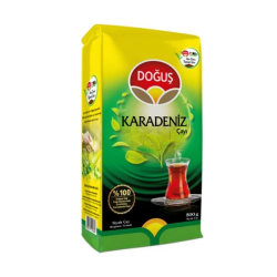 Чай Dogus 500 gr.