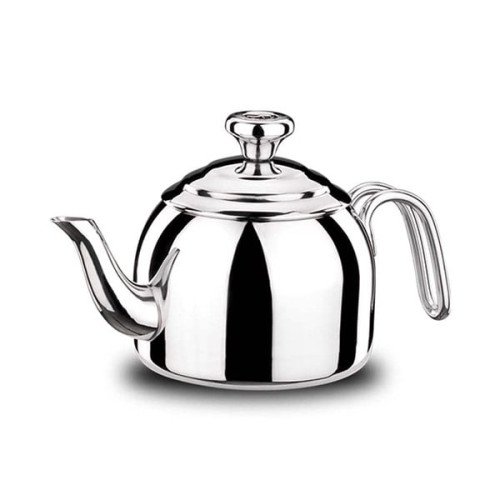 Чайник Korkmaz Droppa - 0.9 L Чайник Korkmaz Droppa - 0.9 L