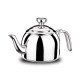 Чайник Korkmaz Droppa - 0.9 L Чайник Korkmaz Droppa - 0.9 L