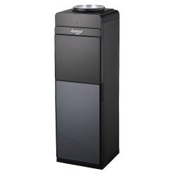 Диспенсър за вода Elite WDC-2505-GR