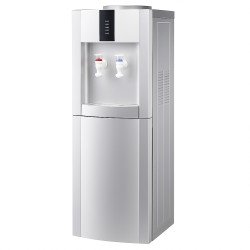 Диспенсър за вода Elite WDC-2557