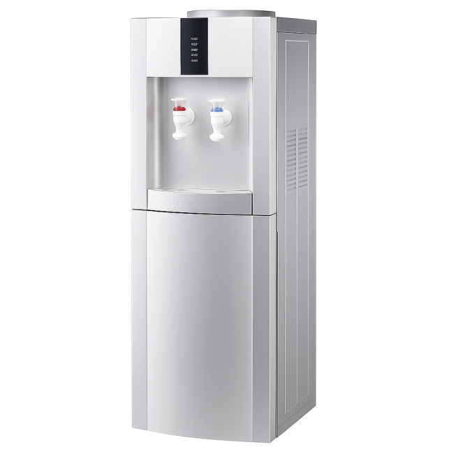 Диспенсър за вода Elite WDC-2557 Диспенсър за вода Elite WDC-2557