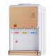 Диспенсър за вода Elite WDC-2525W Диспенсър за вода Elite WDC-2525W