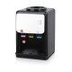 Диспенсър за вода с компресор, 3 степени Elite WDC-2523-BL Диспенсър за вода с компресор, 3 степени Elite WDC-2523-BL