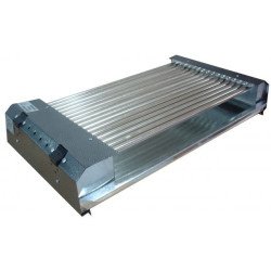 Електрическа скара Скития 3200W