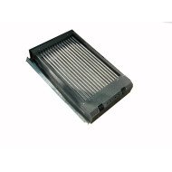 Електрическа скара Скития 3200W