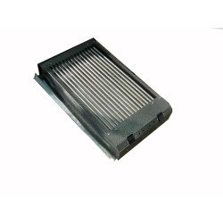 Електрическа скара Скития 3200W