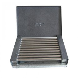 Електрическа скара 900W