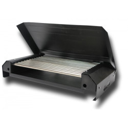 Електрическа скара 1500W 