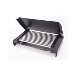 Електрическа скара 1500W 