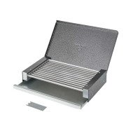 Електрическа скара Elekom 1600 W Електрическа скара Elekom 1600 W