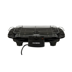 Електрическа скара Hausberg HB-568