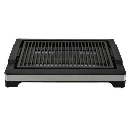 Скара Crown EGB-3725 Скара Crown EGB-3725