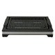 Скара Crown EGB-3725 Скара Crown EGB-3725