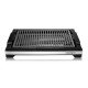 Скара Crown EGB-3725 Скара Crown EGB-3725