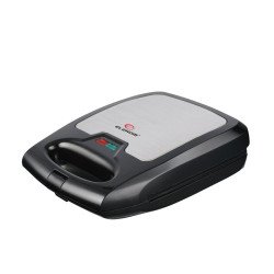 Тостер сандвич Elekom EK-3100