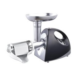 Електрическа месомелачка Crown 1200 W