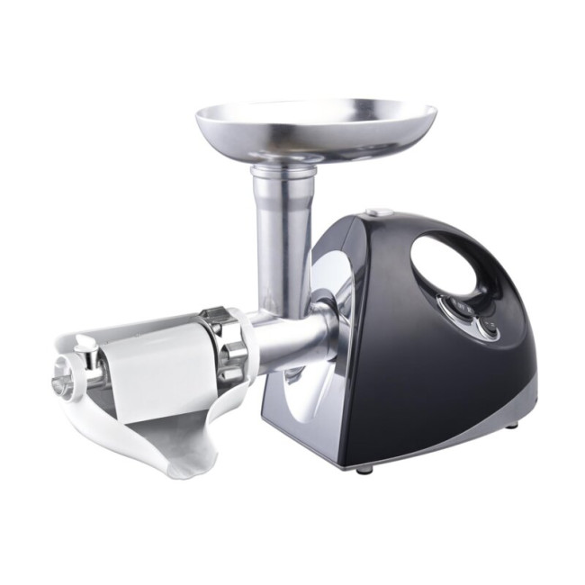 Електрическа месомелачка Crown 1200 W