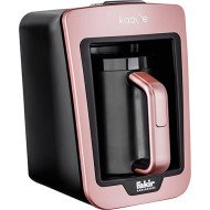 Fakir Pink 