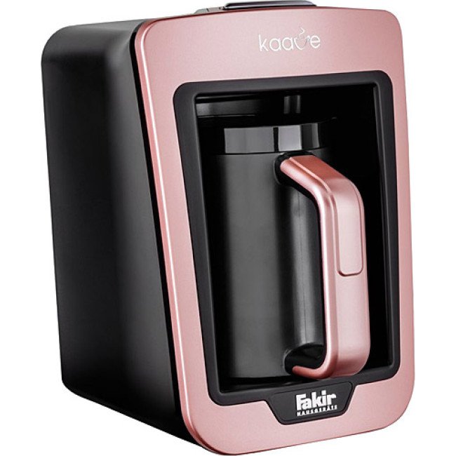 Fakir Pink