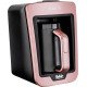Fakir Pink