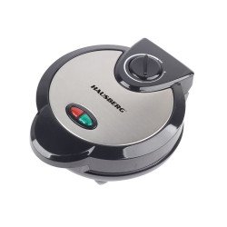 Гофретник Hausberg HB-3562