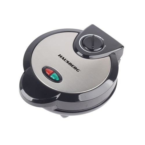 Гофретник Hausberg HB-3562 Гофретник Hausberg HB-3562
