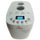 Хлебопекарна Elekom EK-8907 Хлебопекарна Elekom EK-8907