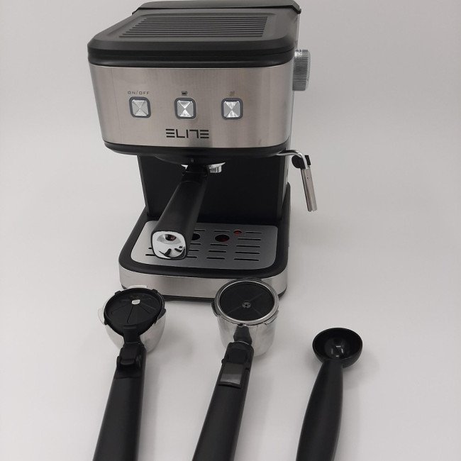 Кафемашина Elite CMA-1223