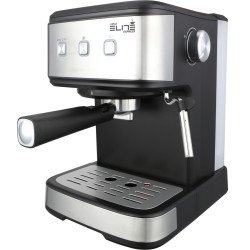 Кафемашина Elite CMA-1223