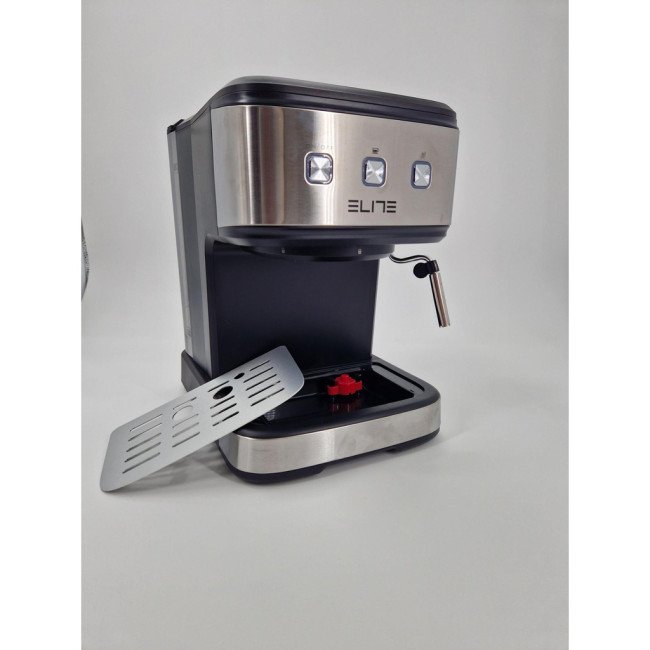 Кафемашина Elite CMA-1223
