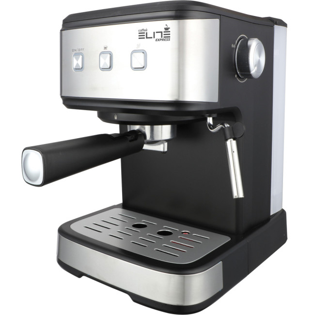 Кафемашина Elite CMA-1223