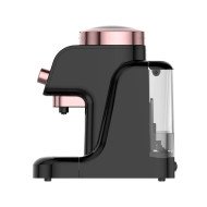 Кафемашина за турско кафе Hausberg HB-3830-NG