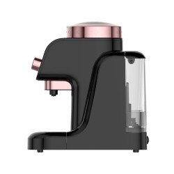 Кафемашина за турско кафе Hausberg HB-3830-NG