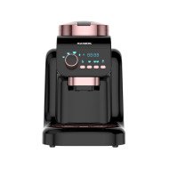 Кафемашина за турско кафе Hausberg HB-3830-NG