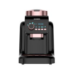 Кафемашина за турско кафе Hausberg HB-3830-NG Кафемашина за турско кафе Hausberg HB-3830-NG