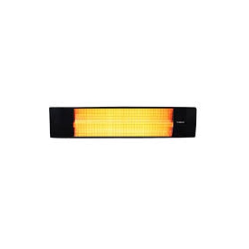 Инфрачервена печка Yumatu 2500 W Инфрачервена печка Yumatu 2500 W