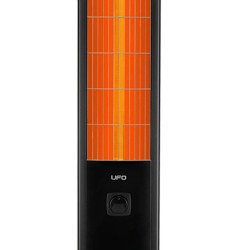 UFO Micatronic отоплителна печка 1900W