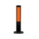 UFO Micatronic отоплителна печка 1900W UFO Micatronic отоплителна печка 1900W