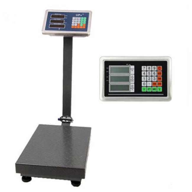 Кантар 300 кг. Кантар 300 кг.
