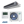 Канален тип
