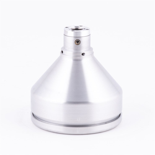 Електрическа машина за сметана Kurtsan 12L - (140 LT/S) Електрическа машина за сметана Kurtsan 12L - (140 LT/S)