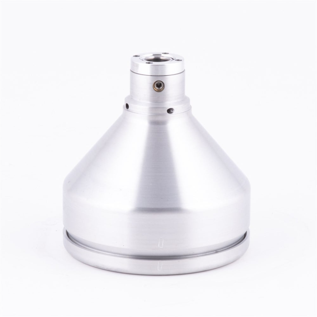 Електрическа машина за сметана Kurtsan 12L - (140 LT/S) Електрическа машина за сметана Kurtsan 12L - (140 LT/S)