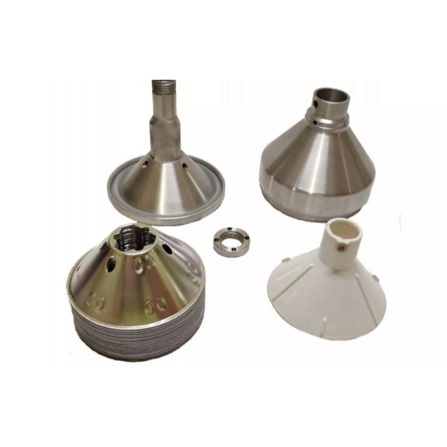 Електрическа машина за сметана Kurtsan 12L - (140 LT/S) Електрическа машина за сметана Kurtsan 12L - (140 LT/S)