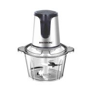 Електрически чопър Hausberg 400W Електрически чопър Hausberg 400W