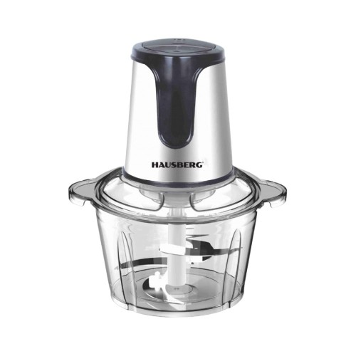 Електрически чопър Hausberg 400W Електрически чопър Hausberg 400W