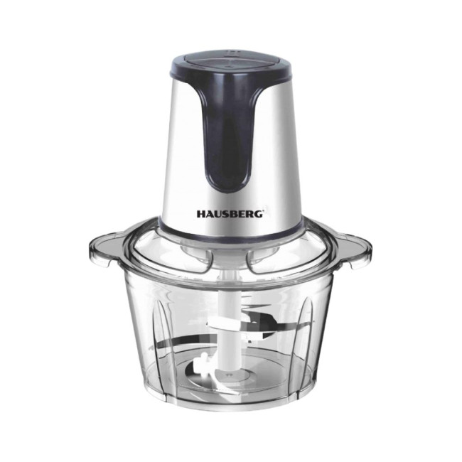 Електрически чопър Hausberg 400W