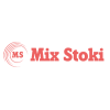 Онлайн Магазин - Mix Stoki Онлайн Магазин - Mix Stoki