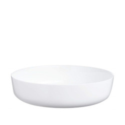 Тава Opaline 30/6 см. Тава Opaline 30/6 см.